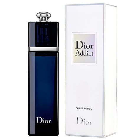 dior addict von 2002|Dior Addict perfume best price.